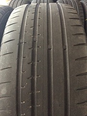 1920 X 2560 949.3 Kb 1920 X 2560 726.5 Kb 1920 X 2560 756.8 Kb   Continental Sport Contact 2 205/55 R16 ()