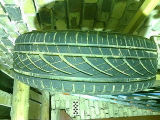 1920 X 1440 915.0 Kb 1920 X 1440 941.5 Kb       4100