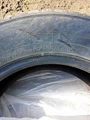 750 X 1000 301.4 Kb 750 X 1000 366.8 Kb 1000 X 750 323.2 Kb     