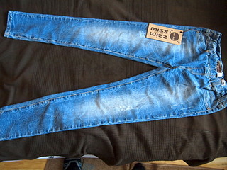 1920 X 1440 616.9 Kb       