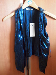 1920 X 2560 1000.2 Kb 1920 X 1440 616.9 Kb       