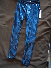 1920 X 2560 425.6 Kb 1920 X 2560 1000.2 Kb 1920 X 1440 616.9 Kb       