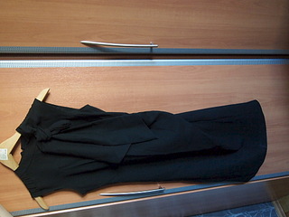 1920 X 1440 607.9 Kb 1920 X 2560 432.9 Kb 1920 X 2560 425.6 Kb 1920 X 2560 1000.2 Kb 1920 X 1440 616.9 Kb       