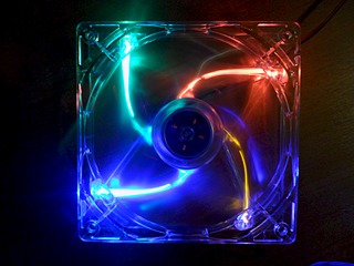 1920 X 1440 550.7 Kb 1920 X 1440 619.3 Kb /  