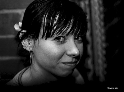 1920 X 1422 393.9 Kb 1920 X 2880 635.5 Kb 1920 X 1456 673.4 Kb   