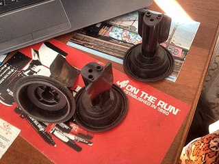 960 X 720 186.6 Kb    ?  400