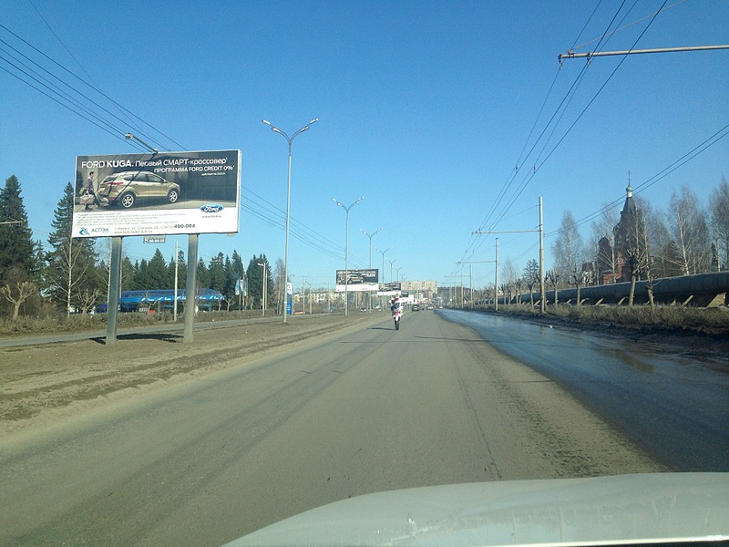 1920 X 1440 613.4 Kb Кто, где гоняет?