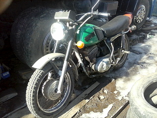 1920 X 1440 890.0 Kb 1920 X 1440 950.6 Kb   5 