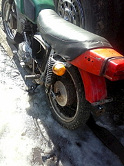 1536 X 2048 920.7 Kb 1920 X 1440 890.0 Kb 1920 X 1440 950.6 Kb   5 