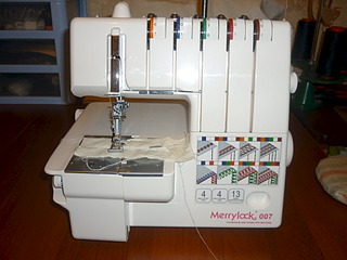 1920 X 1440 422.8 Kb  