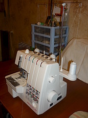 1920 X 2560 753.7 Kb 1920 X 1440 422.8 Kb  