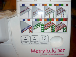 1920 X 1440 448.3 Kb 1920 X 2560 753.7 Kb 1920 X 1440 422.8 Kb  