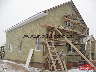 800 X 600 100.7 Kb Каменный дом за 250.000 р.