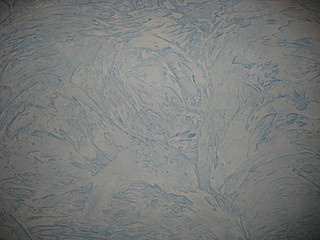 800 X 600 124.2 Kb 640 X 480 165.9 Kb 640 X 480 94.7 Kb 640 X 480 91.7 Kb 640 X 480 107.6 Kb     ,  .