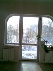 1200 X 1600 211.1 Kb 1200 X 1600 181.8 Kb 1200 X 1600 235.5 Kb 1200 X 1600 182.5 Kb     ,  .
