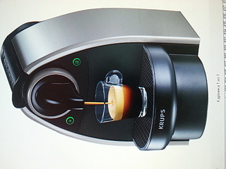 1920 X 1440 982.7 Kb  .