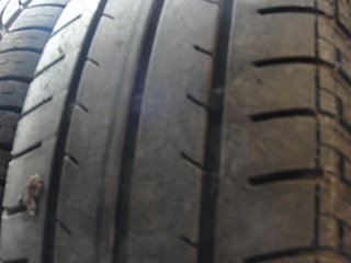 1920 X 1440 652.5 Kb   R14 175/65  