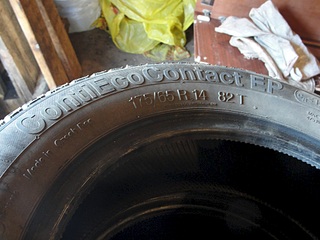 1920 X 1440 675.8 Kb 1920 X 1440 652.5 Kb   R14 175/65  