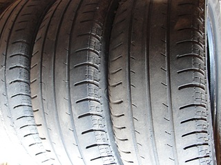 1920 X 1440 685.4 Kb 1920 X 1440 675.8 Kb 1920 X 1440 652.5 Kb   R14 175/65  