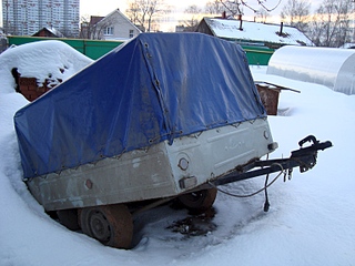 1536 X 1152 716.5 Kb   