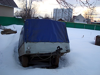 1536 X 1152 700.9 Kb 1536 X 1152 716.5 Kb   