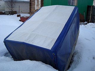 1536 X 1152 601.8 Kb 1536 X 1152 700.9 Kb 1536 X 1152 716.5 Kb   