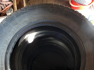 1920 X 1440 689.6 Kb     2 R13 175/70 4  3000