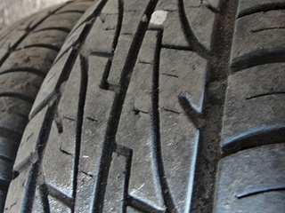 1920 X 1440 733.0 Kb 1920 X 1440 689.6 Kb     2 R13 175/70 4  3000