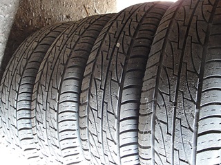 1920 X 1440 937.0 Kb 1920 X 1440 733.0 Kb 1920 X 1440 689.6 Kb     2 R13 175/70 4  3000