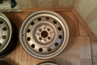 1920 X 1280 665.9 Kb    14