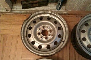 1920 X 1280 736.3 Kb 1920 X 1280 665.9 Kb    14