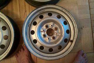 1920 X 1280 675.8 Kb 1920 X 1280 694.7 Kb 1920 X 1280 736.3 Kb 1920 X 1280 665.9 Kb    14