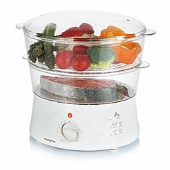 300 X 300  27.9 Kb   Polaris PFS 0203