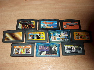 1920 X 1440 837.0 Kb 1920 X 1440 619.6 Kb 1920 X 2560 322.3 Kb Продам Game Boy Advance SP