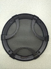 1920 X 2560 583.8 Kb  ()   16d ()