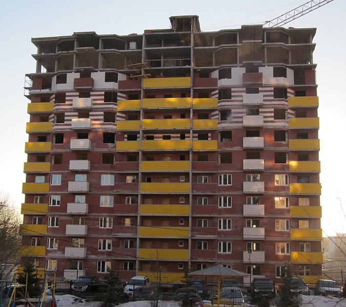 866 X 768 189.9 Kb 768 X 1024 242.0 Kb 835 X 768 195.7 Kb жк парковый стр.восток