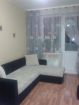 79 x 105 79 x 105 79 x 105 79 x 105  1-.  , 32