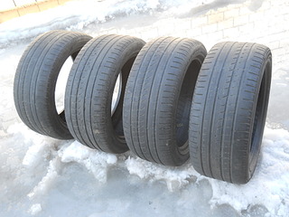 1024 X 768 302.2 Kb 1024 X 768 297.0 Kb    R17 /