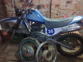 1920 X 1440 391.2 Kb  