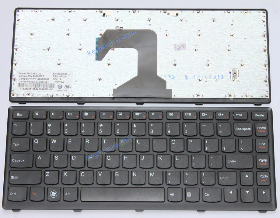 Панель ноутбука леново. Клавиатура леново ноутбук IDEAPAD 300. Тряпка для клавиатуры ноутбука Lenovo. Леново ноутбук переключатель на переднем торце. Магниты на крышку ноутбук Lenovo.