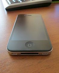 360 X 440  17.7 Kb 536 X 480  29.3 Kb iPhone 4 8Gb  