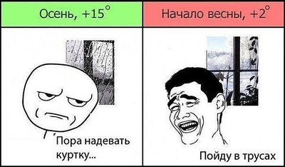 702 X 411  54.1 Kb WOOMEN 