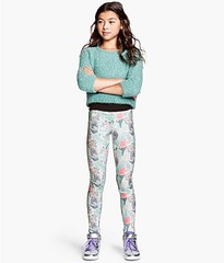 384 X 449  24.3 Kb & -50%  sportsdirect -70% 80% 90%  !