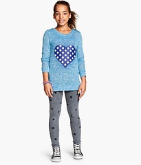 384 X 449  26.6 Kb 384 X 449  24.3 Kb & -50%  sportsdirect -70% 80% 90%  !