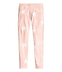 384 X 449  16.2 Kb 384 X 449  17.6 Kb 384 X 449  28.8 Kb 384 X 449  26.6 Kb 384 X 449  24.3 Kb & -50%  sportsdirect -70% 80% 90%  !