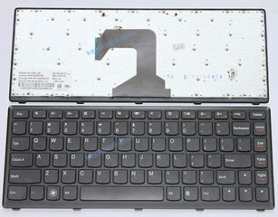 920 X 717 126.6 Kb     lenovo ideaPad s405