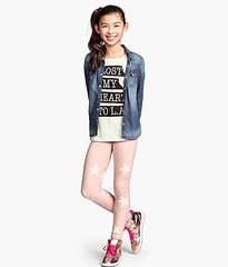 384 X 449  21.8 Kb & -50%  sportsdirect -70% 80% 90%  !