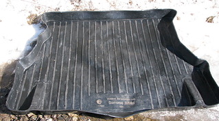 1200 X 666 312.2 Kb    !