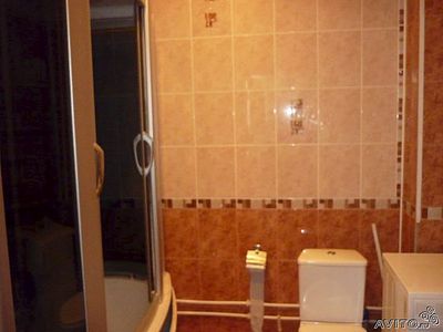 640 X 480 31.5 Kb 640 X 480 46.9 Kb Продам Коттедж в Завьялово 350кв.м.