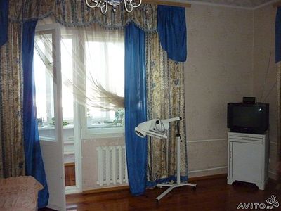 640 X 480 45.2 Kb 640 X 480 54.1 Kb Продам Коттедж в Завьялово 350кв.м.